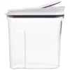 Image de Oxo Boite à céréales POP 3.4 Litres