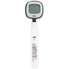 Image de OXO, Thermomètre pour barbecue, Thermomètre