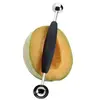 Image de OXO 397 MOULE À BOULE DOUBLE TÊTE
