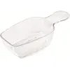Image de OXO Pop 2.0, Ustensiles pour pâtisserie, Transparent