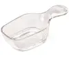 Image de OXO Pop 2.0, Verre mesureur, Transparent