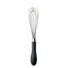 Image de OXO 740 FOUET 23 CM