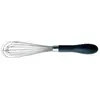 Image de OXO Good Grips, Fouet, Noir