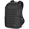 Image de Lowepro ProTactic BP 450 AW Green Line (Sac à dos photo, 25 l), Housse pour appareil photo, Noir