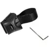 Image de Kryptonite Pièce De Rechange Transit Flexframe-u Ulock Carrier Fram One Size