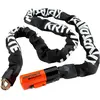 Image de Kryptonite, Antivol pour vélo, (160 cm)