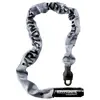 Image de Kryptonite, Antivol pour vélo, (85 cm)