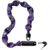 Image de Kryptonite, Antivol pour vélo, (85 cm)