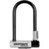 Image de Kryptonite, Antivol pour vélo, (120 cm)