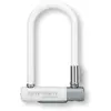 Image de Kryptonite Antivol U Kryptolok Mini 7 12.7 x 102 x 292 mm