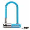 Image de Kryptonite Antivol U Kryptolok Mini 7 12.7 x 102 x 292 mm