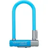 Image de Kryptonite, Antivol pour vélo, (178 cm)