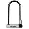 Image de Kryptonite Antivol U Kryptolok Standard 12.7 x 102 x 229 mm