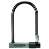 Image de Kryptonite Antivol U Kryptolok Ls 292 x 102 x 13 mm