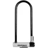 Image de Antivol Kryptonite U Kryptolock Serie 2 LS FUB 1 roue Niveau de sécurité 6/10 Noir