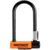 Image de Kryptonite, Antivol pour vélo, (120 cm)