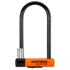 Image de Antivol Kryptonite U Evolution STD Niveau de sécurité 8/10 Noir