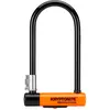 Image de Kryptonite, Antivol pour vélo