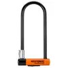 Image de Kryptonite Antivol U Evolutions Ls 10.2 x 29.2 cm