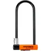 Image de Kryptonite, Antivol pour vélo, (29 cm)