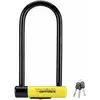 Image de Kryptonite, Antivol pour vélo, (26 cm)