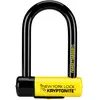 Image de Kryptonite, Antivol pour vélo, (15.30 cm)
