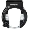 Image de Kryptonite Cadenas De Cadre De Vélo Ring Plug In Capability Retractable One Size