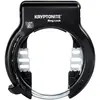 Image de Kryptonite, Antivol pour vélo