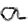 Image de Kryptonite, Accessoires pour antivols de vélo