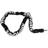 Image de Kryptonite, Accessoires pour antivols de vélo