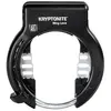 Image de Kryptonite, Antivol pour vélo