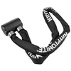 Image de Kryptonite Antivols Kryptonite Keeper Fold 695 One Size