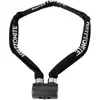 Image de Kryptonite, Antivol pour vélo, (95 cm)