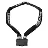 Image de Kryptonite Antivols Kryptonite Keeper Fold 810 One Size
