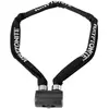 Image de Kryptonite, Antivol pour vélo, (100 cm)
