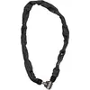 Image de Kryptonite, Antivol pour vélo, (65 cm)