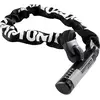 Image de Kryptonite, Antivol pour vélo, (90 cm)