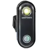 Image de Kryptonite Phare Avant Avenue F-65 One Size
