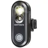 Image de Kryptonite Éclairage Kryptonite Avenue F-65 One Size