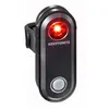 Image de Kryptonite Feu Arrière Avenue R-30 50 Lumens
