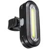 Image de Kryptonite Phare Avant Aavenue F-100 Cob One Size