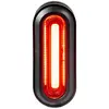 Image de Kryptonite Feu Arrière Avenue R-50 Cob 50 Lumens