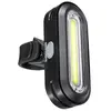 Image de Kryptonite Phare Avant Avenue F-150 Cob 150 Lumens