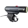 Image de Kryptonite Phare Avant Street F-650 650 Lumens