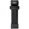 Image de Kryptonite, Antivol pour vélo, (100 cm)