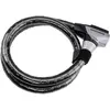 Image de Kryptonite, Antivol pour vélo, (100 cm)