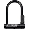 Image de Kryptonite, Antivol pour vélo, (15 cm)