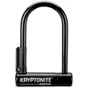Image de Kryptonite Antivol U Keeper 12 Std One Size