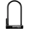 Image de Kryptonite, Antivol pour vélo, (20.30 cm)