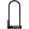 Image de Kryptonite Antivol U Keeper 12 Ls 12 x 102 x 254 mm
